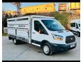 Sahibinden Ford Trucks Transit 350 ED