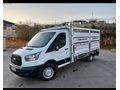 Sahibinden Ford Trucks Transit 350 ED