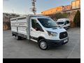 Sahibinden Ford Trucks Transit 350 ED