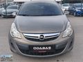 2012 CORSA 194.000KM HATASIZ