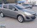 2012 CORSA 194.000KM HATASIZ