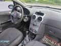 2012 CORSA 194.000KM HATASIZ