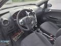 2012 CORSA 194.000KM HATASIZ