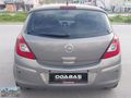2012 CORSA 194.000KM HATASIZ