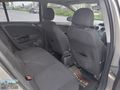 2012 CORSA 194.000KM HATASIZ