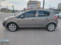 2012 CORSA 194.000KM HATASIZ