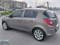 2012 CORSA 194.000KM HATASIZ