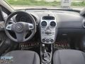 2012 CORSA 194.000KM HATASIZ