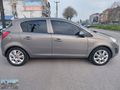 2012 CORSA 194.000KM HATASIZ