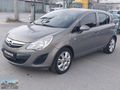 2012 CORSA 194.000KM HATASIZ