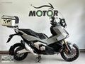 MOTOR NAKİT'den 2025 Hatasız Aksesuarlı X ADV K.Kartı Ve Takas
