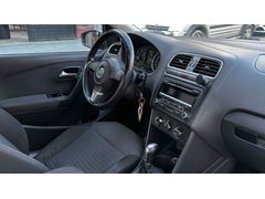 Sahibinden Volkswagen Polo 1.6 TDi Comfortline 2012 Model 