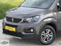 EDEMAR AUTO/2024 MODEL 1.5 BLUEHDI ALLURE HATASIZ DEĞİŞENSİZ