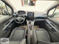 EDEMAR AUTO/2024 MODEL 1.5 BLUEHDI ALLURE HATASIZ DEĞİŞENSİZ