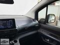 EDEMAR AUTO/2024 MODEL 1.5 BLUEHDI ALLURE HATASIZ DEĞİŞENSİZ