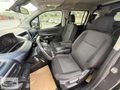 EDEMAR AUTO/2024 MODEL 1.5 BLUEHDI ALLURE HATASIZ DEĞİŞENSİZ