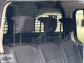 EDEMAR AUTO/2024 MODEL 1.5 BLUEHDI ALLURE HATASIZ DEĞİŞENSİZ