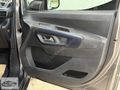 EDEMAR AUTO/2024 MODEL 1.5 BLUEHDI ALLURE HATASIZ DEĞİŞENSİZ