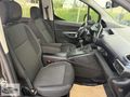 EDEMAR AUTO/2024 MODEL 1.5 BLUEHDI ALLURE HATASIZ DEĞİŞENSİZ