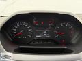 EDEMAR AUTO/2024 MODEL 1.5 BLUEHDI ALLURE HATASIZ DEĞİŞENSİZ
