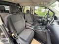 EDEMAR AUTO/2024 MODEL 1.5 BLUEHDI ALLURE HATASIZ DEĞİŞENSİZ