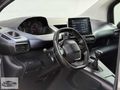 EDEMAR AUTO/2024 MODEL 1.5 BLUEHDI ALLURE HATASIZ DEĞİŞENSİZ