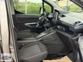 EDEMAR AUTO/2024 MODEL 1.5 BLUEHDI ALLURE HATASIZ DEĞİŞENSİZ