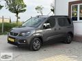 EDEMAR AUTO/2024 MODEL 1.5 BLUEHDI ALLURE HATASIZ DEĞİŞENSİZ