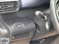 EDEMAR AUTO/2024 MODEL 1.5 BLUEHDI ALLURE HATASIZ DEĞİŞENSİZ