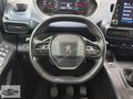 EDEMAR AUTO/2024 MODEL 1.5 BLUEHDI ALLURE HATASIZ DEĞİŞENSİZ