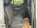EDEMAR AUTO/2024 MODEL 1.5 BLUEHDI ALLURE HATASIZ DEĞİŞENSİZ