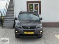 EDEMAR AUTO/2024 MODEL 1.5 BLUEHDI ALLURE HATASIZ DEĞİŞENSİZ