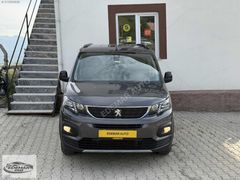 EDEMAR AUTO/2024 MODEL 1.5 BLUEHDI ALLURE HATASIZ DEĞİŞENSİZ