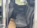 EDEMAR AUTO/2024 MODEL 1.5 BLUEHDI ALLURE HATASIZ DEĞİŞENSİZ