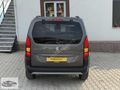EDEMAR AUTO/2024 MODEL 1.5 BLUEHDI ALLURE HATASIZ DEĞİŞENSİZ