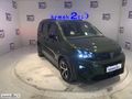 KEMAK 2.EL'DEN PEUGEOT Rifter 1.5 BlueHDI Allure EAT8