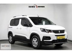 ZAWA MOTORS'DAN HATASIZ BOYASIZ DEĞİŞENSİZ FUL PAKET