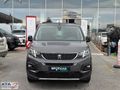 ATA OTOMOTİV - PEUGEOT - RİFTER - 1.5 BLUEHDI - ALLURE