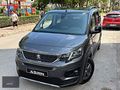 By ASRIN İLK EL ORTA KONSOL/CAM TAVAN/KÖR NOKTA 130 HP 6 İLERİ