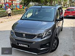 By ASRIN İLK EL ORTA KONSOL/CAM TAVAN/KÖR NOKTA 130 HP 6 İLERİ
