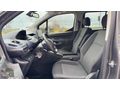2022 MODEL HATASIZ BOYASIZ ALLURE 130 HP ANAHTARSIZ GİRİŞ