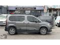 2022 MODEL HATASIZ BOYASIZ ALLURE 130 HP ANAHTARSIZ GİRİŞ