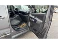 2022 MODEL HATASIZ BOYASIZ ALLURE 130 HP ANAHTARSIZ GİRİŞ