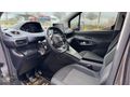2022 MODEL HATASIZ BOYASIZ ALLURE 130 HP ANAHTARSIZ GİRİŞ
