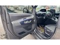 2022 MODEL HATASIZ BOYASIZ ALLURE 130 HP ANAHTARSIZ GİRİŞ