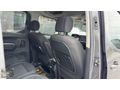 2022 MODEL HATASIZ BOYASIZ ALLURE 130 HP ANAHTARSIZ GİRİŞ