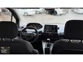 2022 MODEL HATASIZ BOYASIZ ALLURE 130 HP ANAHTARSIZ GİRİŞ