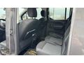 2022 MODEL HATASIZ BOYASIZ ALLURE 130 HP ANAHTARSIZ GİRİŞ