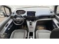 2022 MODEL HATASIZ BOYASIZ ALLURE 130 HP ANAHTARSIZ GİRİŞ