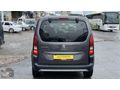 2022 MODEL HATASIZ BOYASIZ ALLURE 130 HP ANAHTARSIZ GİRİŞ